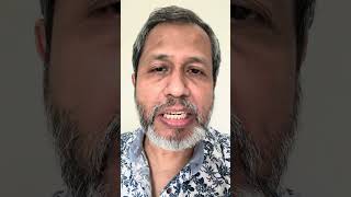 নষ্ট প্রজন্মের ইতিহাস !