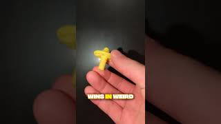 THIS IS THE WEIRDEST BEYBLADE X PART
respect to disc ball #CapCut #toys #beyblade #monash #monashuniversity #university #club #japan #anime #beybladeburst #beyblademetal #2000sthrowback #beyblademetalfusion #childhood #nostalgia #zerog #foryoupage #fypGive #dragon #ryuga #illegal
#fyp #foryoupage #weebtiktok #weeb #aus #melbourne #australia THIS IS THE WEIRDEST BEYBLADE X PART