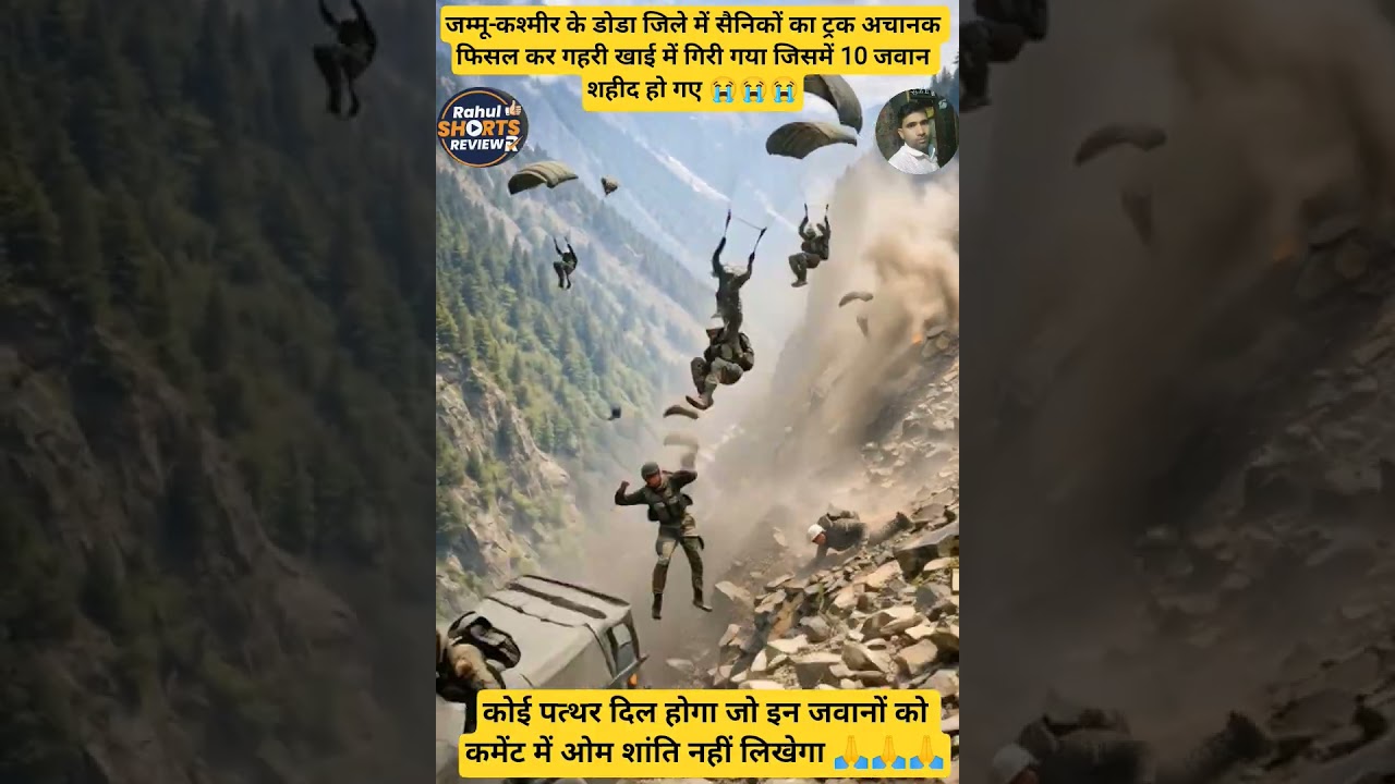 Top Learning Tools for Tech Enthusiasts 