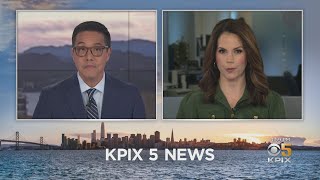 Testing Website Glitches Lead to Long Lines, Early Closure in Hayward