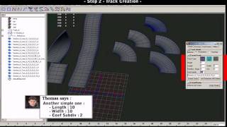 sama.van - MelScript - Chapter 2