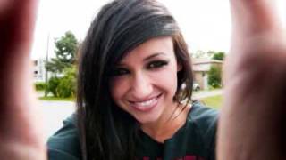 Saviour LIGHTS with Lyrics! =D