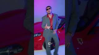 Blok3 - Napiyosun Mesela? Ama Arabesk 😢