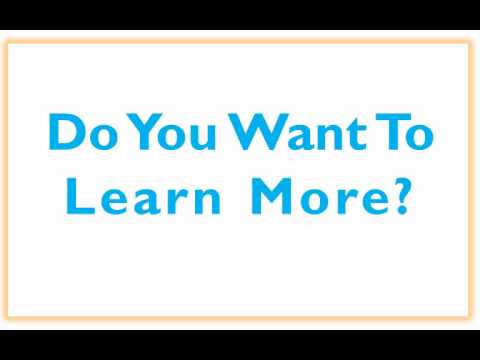 3 Tight Aggressive Holdem Poker Tips On How To Play TAG Properly