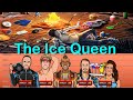 Criminal Case Pacific Bay Case 5 The Ice Queen Arrest 