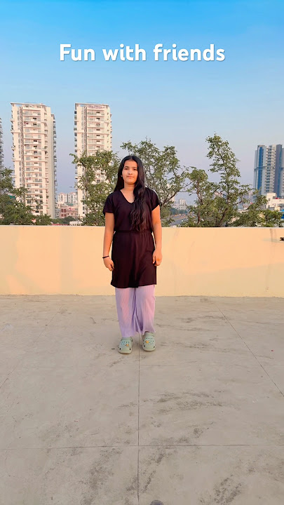 #cover #nostalgia #music # #ytshorts #dance friends