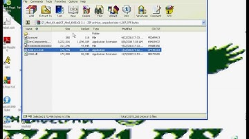 How to mod your MW2 gamertag XBOX 360 with a USB Flash Drive
