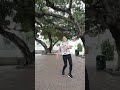 Oh Carol #dancing #exercise #happiness #wellness