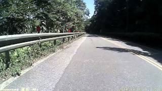 20140706 坪林到石牌 5
