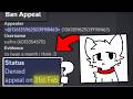 Deepwokens DUMBEST Ban Appeal Response? thumbnail