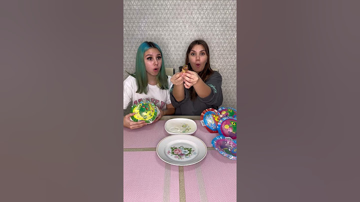 Choose big cotton candy balls challenge 😂 Who has how much ice cream? #shorts Best video by Hmelkofm