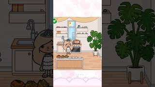 Mia's kitchen : Spaghetti recipes #tocaboca