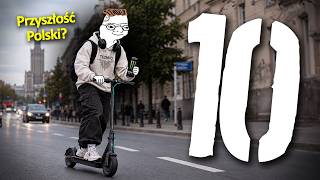 10 szokujących faktów o nastolatkach w Polsce [TOPOWA DYCHA]