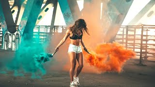 Música Electrónica 2019 - PARA BAILAR - SHUFFLE DANCE 2019