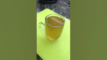 علاج تنظيف القولون و الامساك المزمن و الغازات و الانتفاخ 