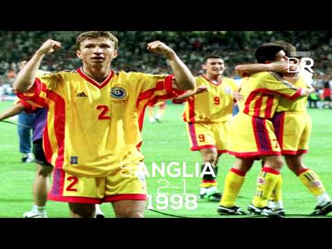 Top 10 Echipe Mari UMILITE De Romania
