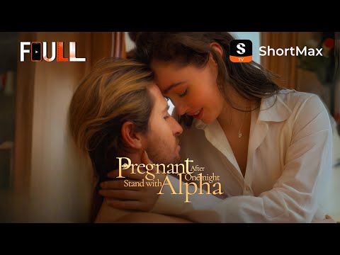 Watch Dramas & Show full movie poster