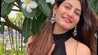 Dome Sessionwatch Ashish Get Jealous When Loka Confesses His Feelings For Miesha Episode 7