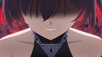 Whatever it takes [AMV]