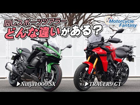 ダーツ 3本セット 虹色　値下げ交渉⭕️ できるだけ答えたいと思っております！ ダーツ 3本セット 虹色 値下げ交渉⭕️ できるだけ答えたいと