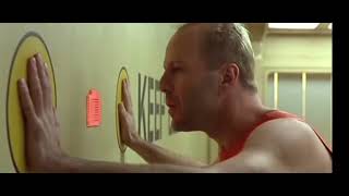 Fifth Element - Meat Popsicle