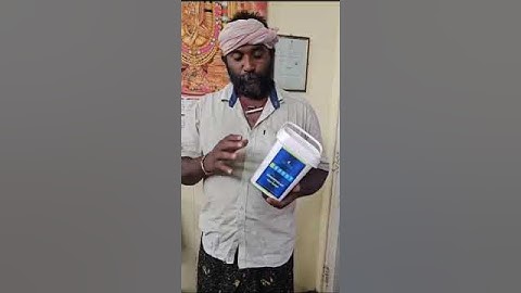 Transforming Shrimp Farming with Keytone Life Sciences Shooter Product