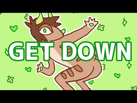 get-down-|-sh!tpost-meme