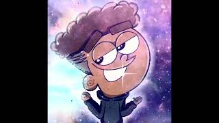 Celebrity Peachy (Feeling Peachy Remix) FT. Young Juski Net Worth