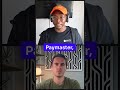 Gasless Transactions with Paymaster