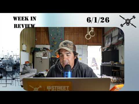 6/8/26 - WIR - online individual semi finals, semi final programming too hard? , games programming