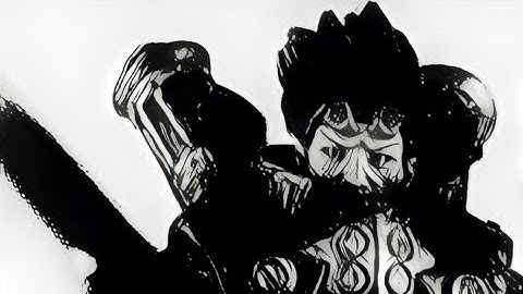 Cygnar Stryker 2 Vs. Retribution Vyros 1 - 75 points Warmachine Mk 3 Battle Report