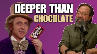 Lent Isn’t About Chocolate—It’s About This