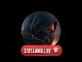 🔴Random Games - Playing random games, testing some OBS Studio configuratiion, having fun!🔴