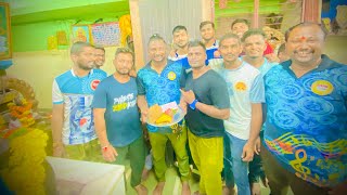 Ddm Beats Kalyan Bella Casio & Kadhu Limbala & Sai Baba Song Varkari Ubhe Sogatala7738687340