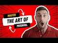 "Master the Art of Phishing: Step-by-Step Guide!" 🎣