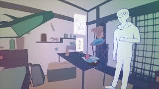 Download Lagu YOASOBI - Probably (Tabun)Male Cover | YOASOBI - たぶん MP3