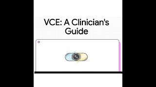 Video Capsule Endoscopy (VCE) | A Practical Guide for Clinicians & Trainees