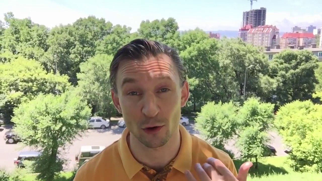 STOP HYPE или Правильный MLM бизнес с bitcoin заработком на BitStreet