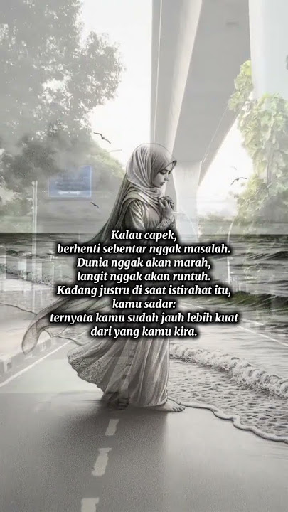 story, status, quotes, kata bijak, motivasi #quotes #status #story