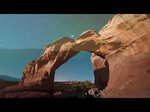 музыка для сна, медитации, meditation #meditation #meditationmusic
