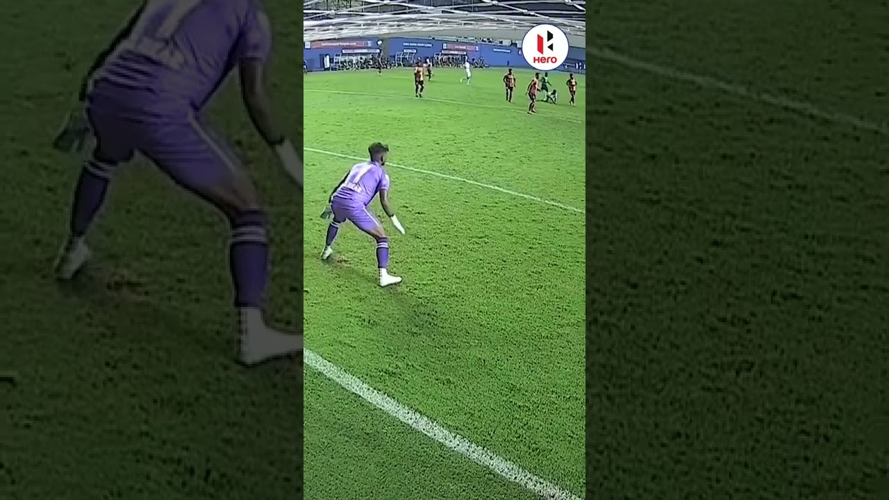 ꜱʜᴇᴇʀ ᴅᴇᴛᴇʀᴍɪɴᴀᴛɪᴏɴ by Hira Mondal 