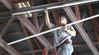 Saint Paul Business Beat: Metzger Building Materials