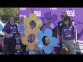 Appleton hosts 2026 Walk to End Alzheimer's event