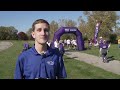 Appleton hosts 2026 Walk to End Alzheimer's event