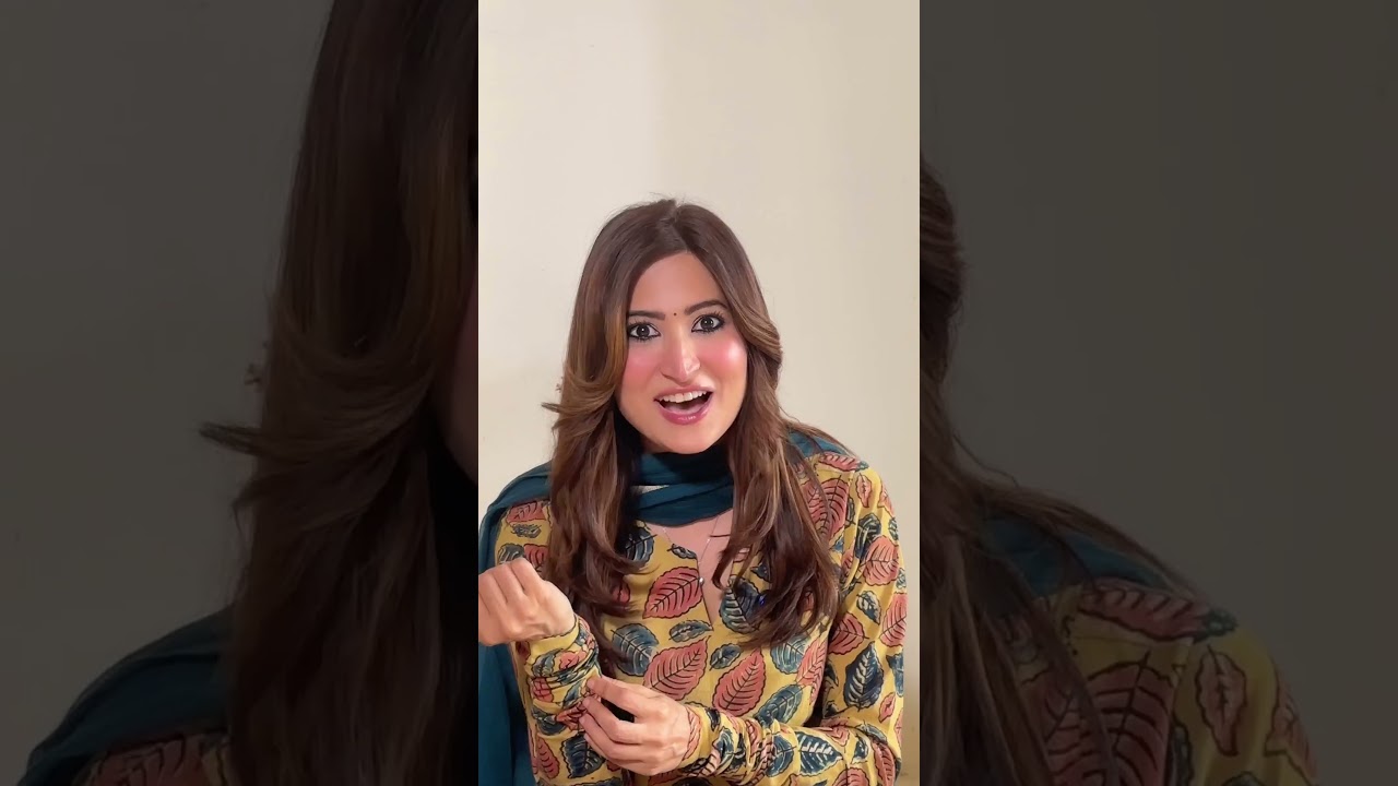 A comfortable and charming kurta!  