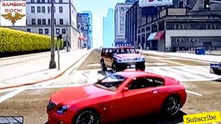 Giochi in Uscita Pc GTA 5 | Giochi in Uscita Ps3 Migliori Giochi GTA 5 | GTA V Parco Giochi Online 
