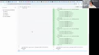 video puppet cloudops demo 04 2026