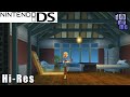 Aliens in the Attic Nintendo DS Gameplay High Resolution 