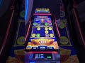 😳 Down on My Luck… Then Five Fortunes Emperor Hit Me With 4 Bonus Features?! #slotscasinogames
