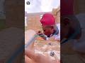 Dangote Cement #comedy #dangote